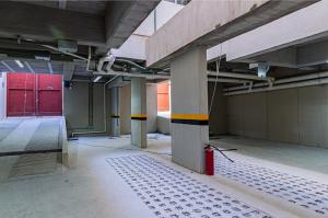 Departamento en Venta en Benito Juárez, Distrito Federal  - Foto 28